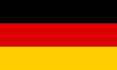 Alemania