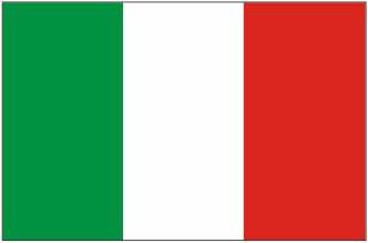 Italia