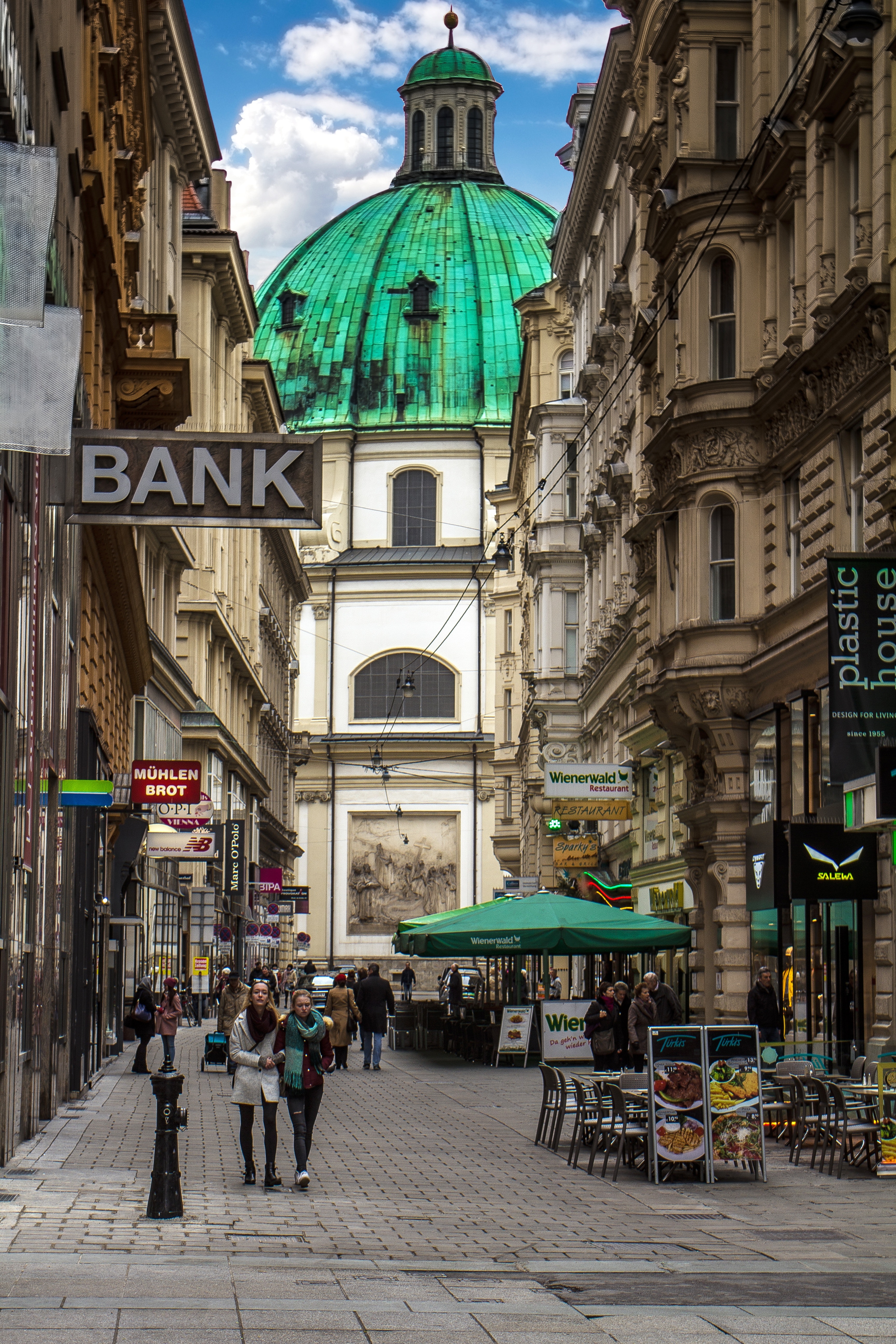 viena